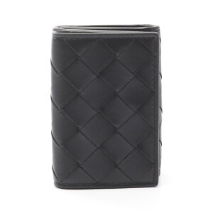 {beKFl^ BOTTEGA VENETA Cg`[g ^Cj[ O܂z z U[ ubNn 751156VCPP38425 yViz