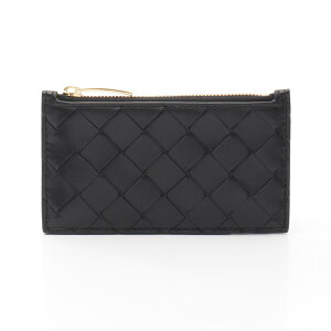 {beKFl^ BOTTEGA VENETA Cg`[g J[hP[X ANZT[ U[ ubNn 794376VCPP38425 yViz