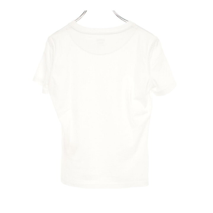 楽天市場】エルメス HERMES DO RE BOUCLES カットソー 衣料品 トップス  