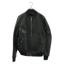 楽天市場】Rick Owens（コート・ジャケット｜メンズファッション）の通販 