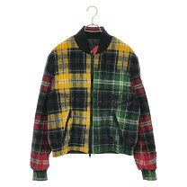 楽天市場】ドルチェ&ガッバーナ 中古（種類（コート・ジャケット  
