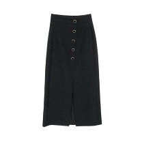 楽天市場】中古 シャネル（素材（生地・毛糸）シルク）（スカート  