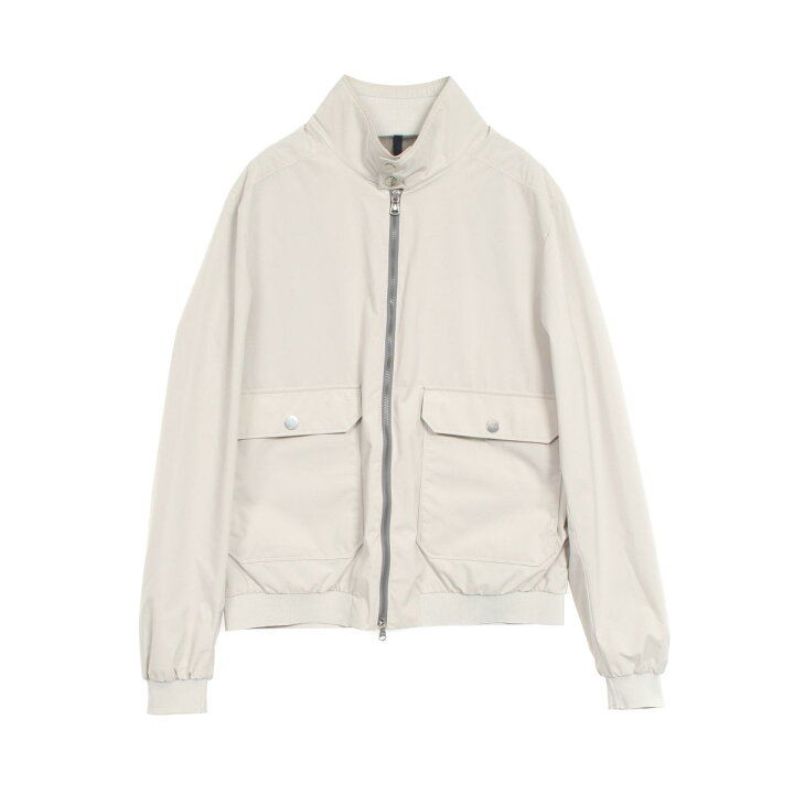 楽天市場】モンクレール MONCLER VERTE ブルゾン 衣料品 アウター  