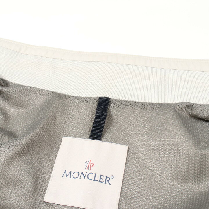 楽天市場】モンクレール MONCLER VERTE ブルゾン 衣料品 アウター  