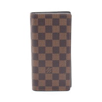 楽天市場】ルイヴィトン n60017の通販 