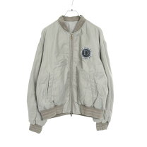 楽天市場】dior ボンバーの通販 