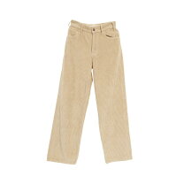 楽天市場】celine パンツ 中古の通販 