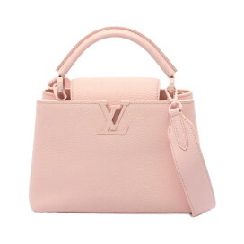 楽天市場】エルメス HERMES ロデオペガサスMM ゴールド クレ ヴェール  