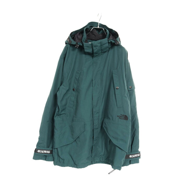 楽天市場】ザノースフェイス ホワイトレーベル THE NORTH FACE WHITE 