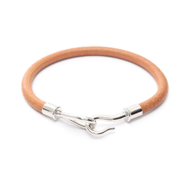 楽天市場】エルメス HERMES ジャンボ ブレスレット アクセサリー 