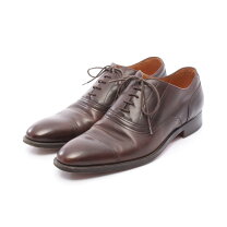 楽天市場】中古 エルメス（ローファー｜メンズ靴）：靴の通販 