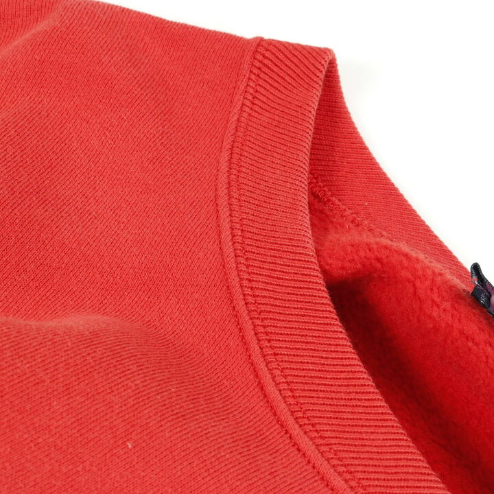 楽天市場】ポロ・ラルフローレン POLO RALPH LAUREN ポロベア  