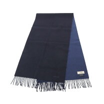 楽天市場】エルメス カシミヤ 中古 マフラーの通販 