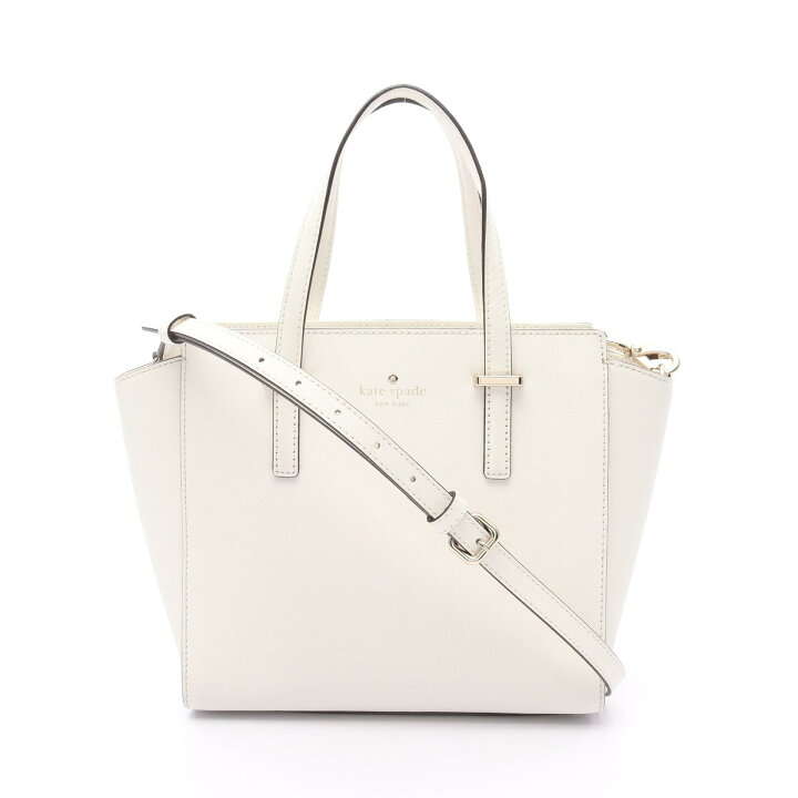 楽天市場】ケイトスペード Kate Spade CEDAR STREET SMALL HAYDEN 