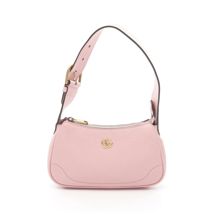 楽天市場】グッチ GUCCI アフロディーテ GGマーモント ハンドバッグ  