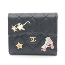 楽天市場】chanel ap0231の通販 
