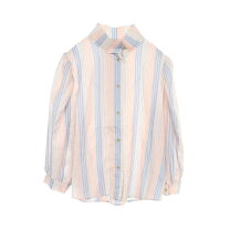 楽天市場】ロエベ 中古（シャツ・ブラウス｜トップス）：レディース  