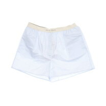 楽天市場】ミュウミュウ パンツの通販 
