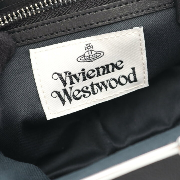 楽天市場】ヴィヴィアンウエストウッド レッドレーベル Vivienne  
