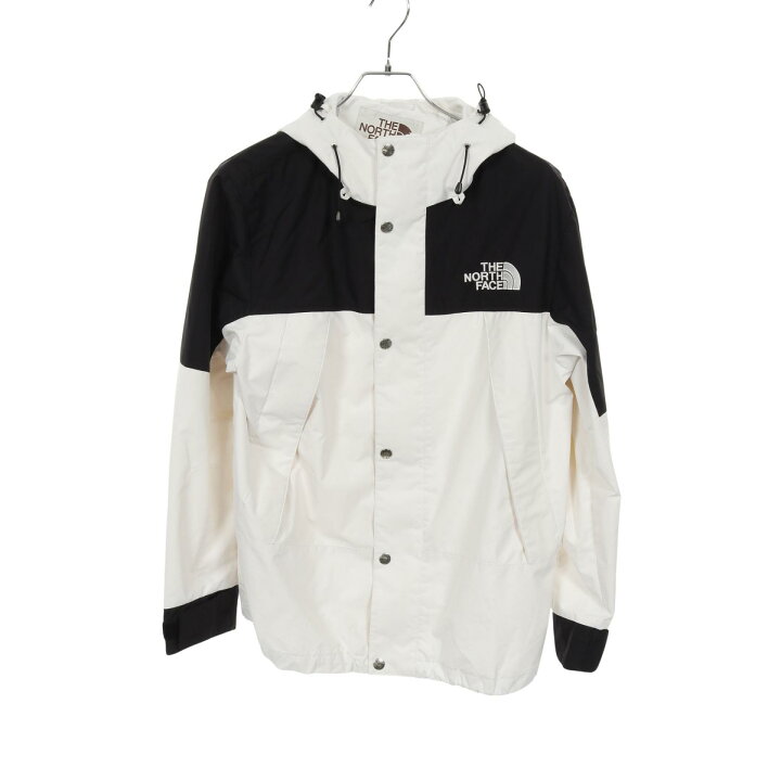 楽天市場】ザノースフェイス ホワイトレーベル THE NORTH FACE WHITE 