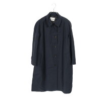 楽天市場】miumiu（コート・ジャケット｜レディースファッション）の通販