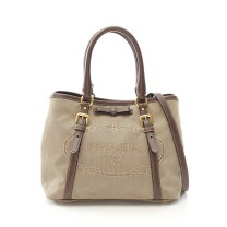 楽天市場】prada bn1841の通販 