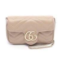 楽天市場】gucci gucci 476433の通販 