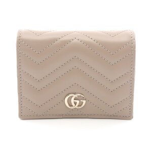 Ob` GUCCI GG}[g ܂z z U[ x[Wn 466492DTDHD1523 yViz