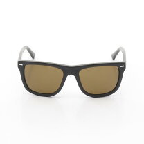 楽天市場】dolce&gabbana 中古（眼鏡・サングラス｜バッグ・小物  
