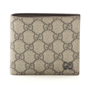 Ob` GUCCI GGXv[ RCEHbg ܂z z PVC x[Wn 768244FACQC9773 yViz