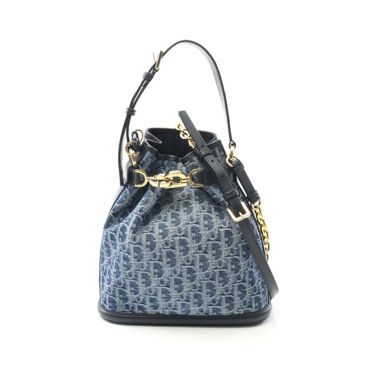 楽天市場】ディオール Dior C