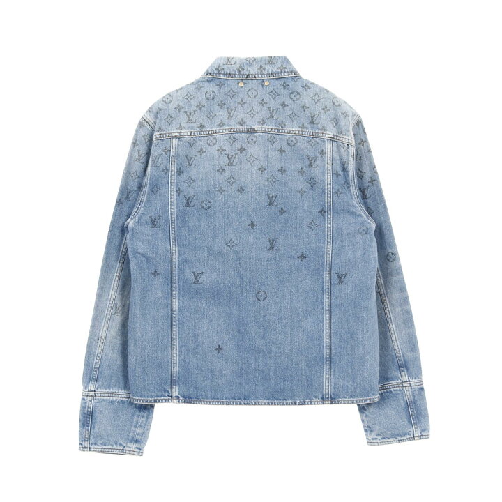 楽天市場】【10％OFFクーポン対象】ルイ・ヴィトン LOUIS VUITTON 