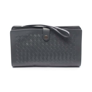 ボッテガ・ヴェネタ(BOTTEGA VENETA) 中古 クラッチバッグ | 通販 