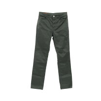 楽天市場】エルメス（ズボン・パンツ｜メンズファッション）の通販 