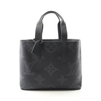 楽天市場】ヴィトン voyageの通販
