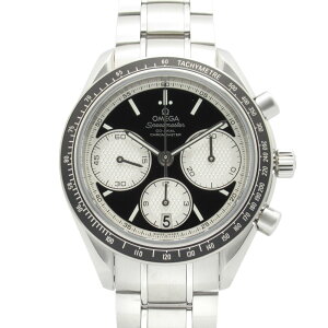 IK OMEGA Xs[h}X^[ [VO rv v XeXX`[ ubNn / Vo[n 326.30.40.50.01.002 yViz