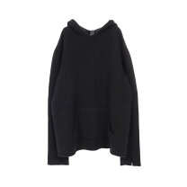 楽天市場】クロムハーツ CHROMEHEARTS（ニット・セーター｜トップス 