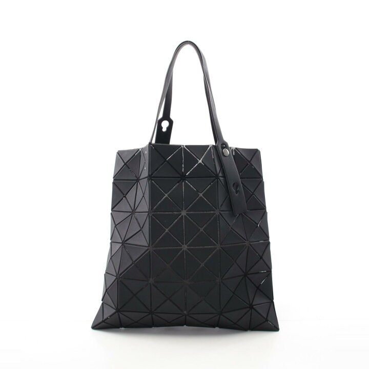 楽天市場】バオバオイッセイミヤケ BAO BAO ISSEYMIYAKE LUCENT BASICS 
