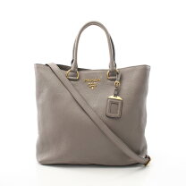 楽天市場】プラダ prada 1bg865の通販 