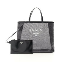 楽天市場】プラダ 中古（素材（生地・毛糸）スパンコール）（バッグ  