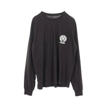 楽天市場】chrome hearts（Tシャツ・カットソー｜トップス）：メンズ 