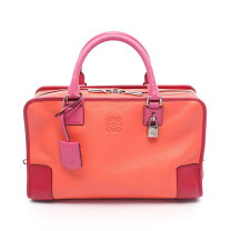 楽天市場】ロエベ loewe（カラーピンク）（レディースバッグ｜バッグ  