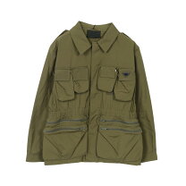 楽天市場】サファリジャケット 中古の通販