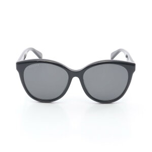 Ob` GUCCI TOX ߗi vX`bN ubNn GG1171SK-001 yViz