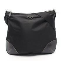 楽天市場】prada tessuto（素材（生地・毛糸）本革）（レディース 