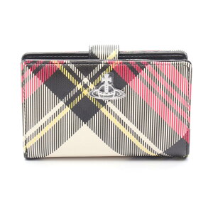 BBAEGXgEbh Vivienne Westwood ZIP CARD WALLET I[u ܂z z PVCR[eBOLoX sNn / ubNn / }`J[ 51080028S0012O101 yViz