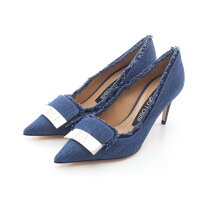楽天市場】セルジオロッシ パンプス 中古の通販 