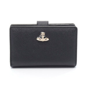 ���B���B�A���E�G�X�g�E�b�h Vivienne Westwood ZIP CARD WALLET �I�[�u ��܂���z ���z �T�t�B�A�[�m���U�[ �u���b�N�n 51080028L0040N401 �y�V�i�z