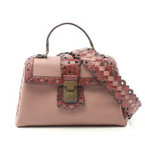 楽天市場】BOTTEGA VENETA ピアッツァの通販