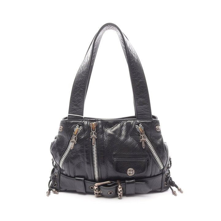 楽天市場】クロムハーツ CHROME HEARTS JJDean JJディーン スモール 